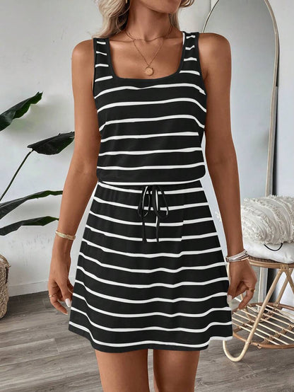 Romy Dress