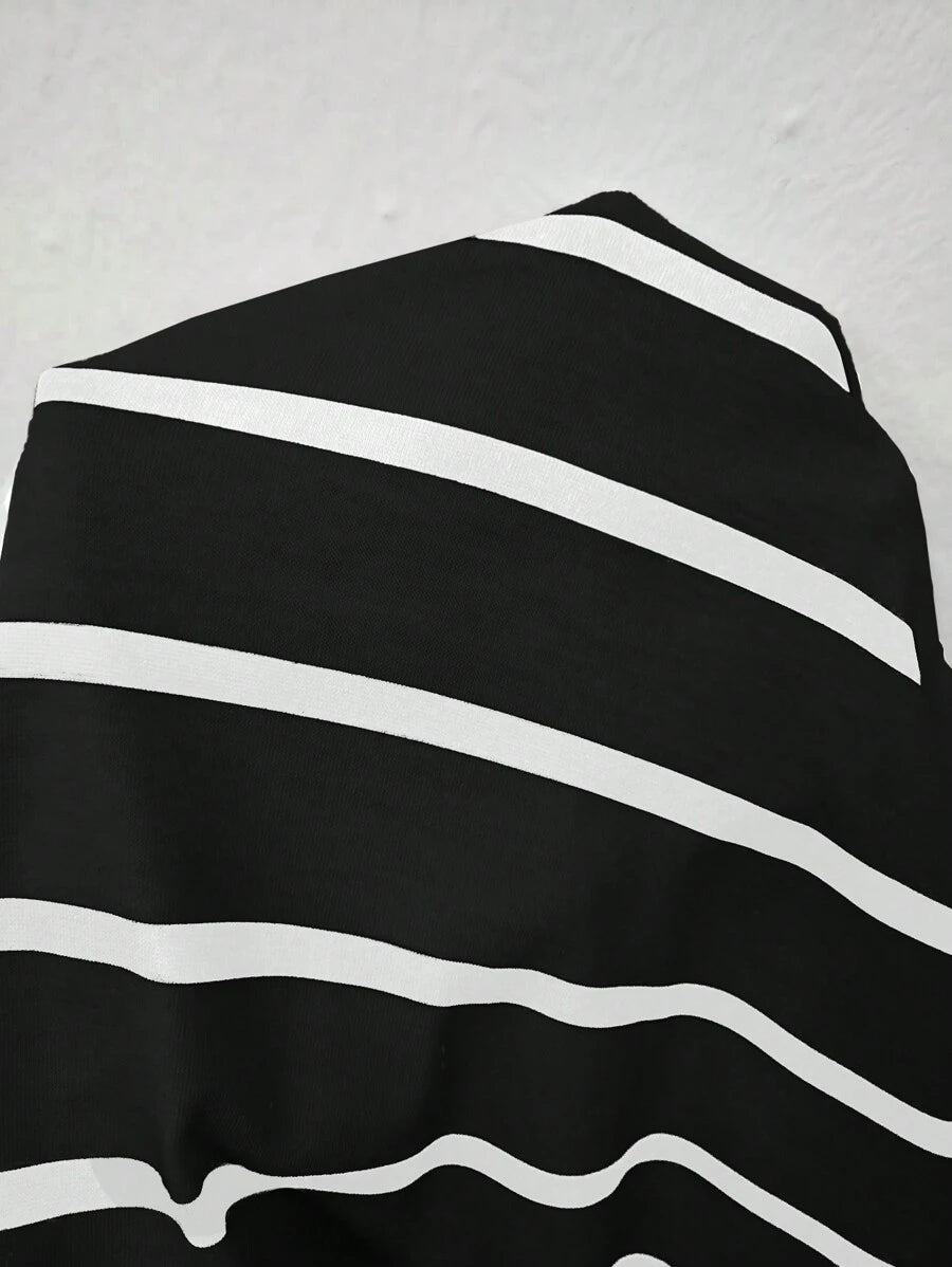 Romy Dress