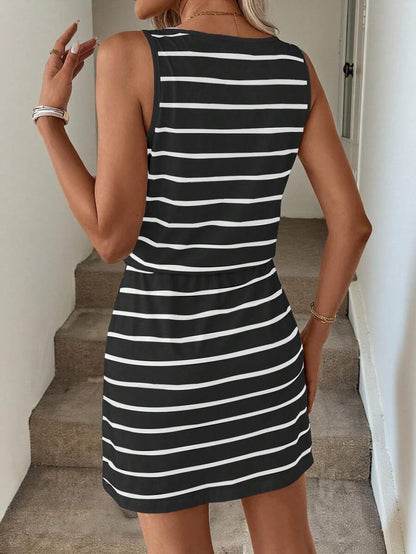 Romy Dress