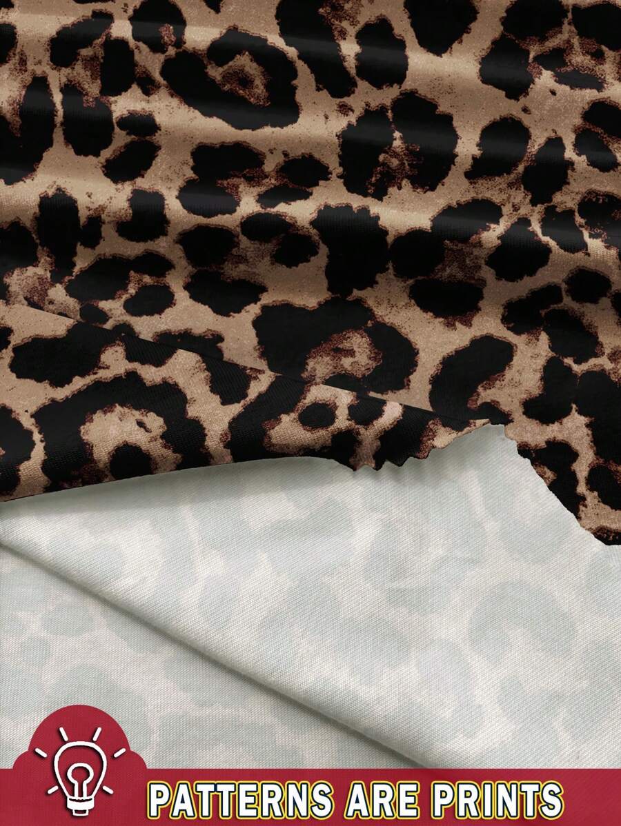 Romy Dress