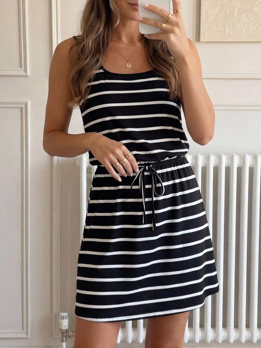 Romy Dress