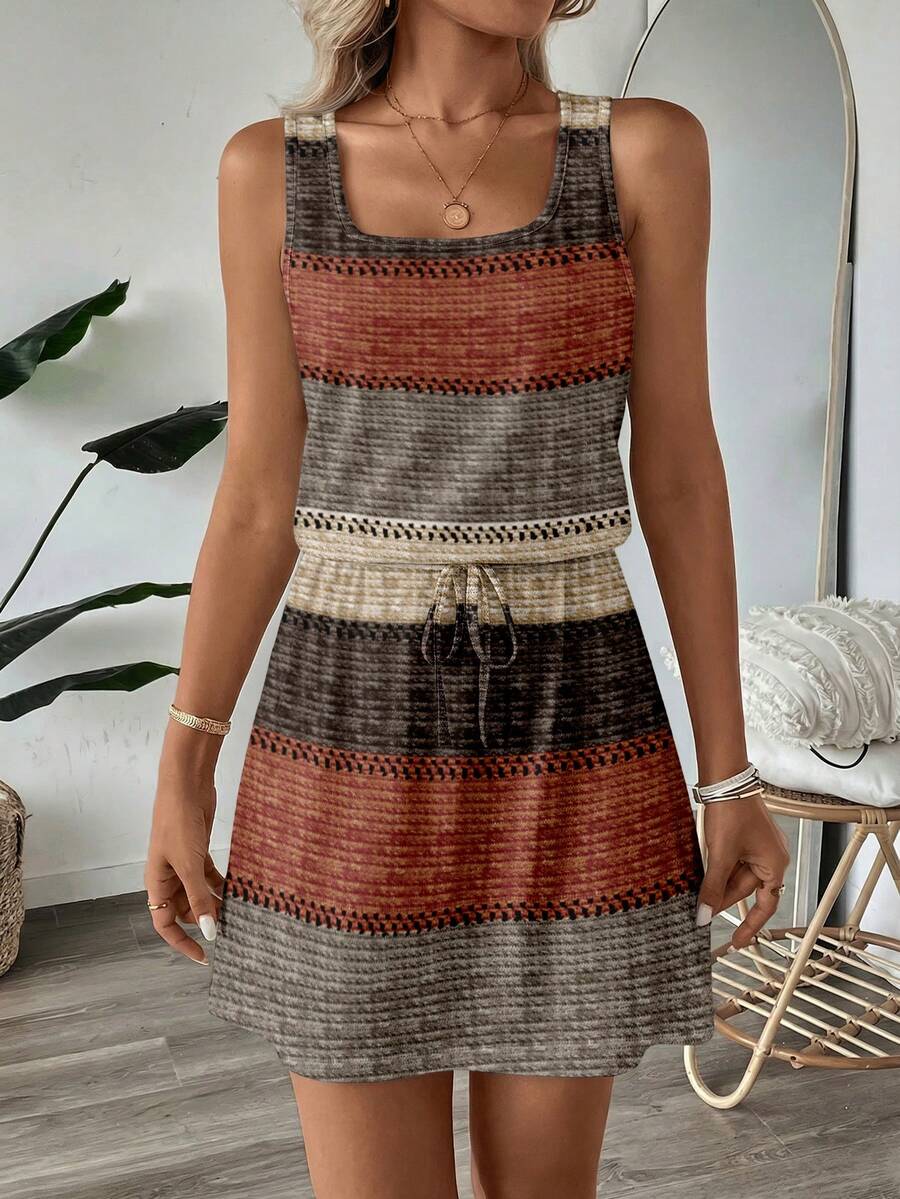 Romy Dress