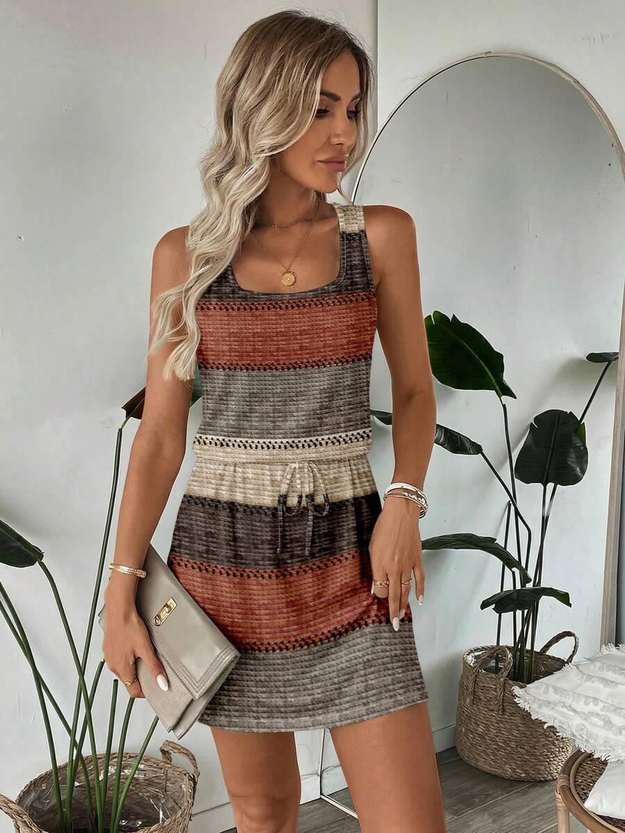 Romy Dress