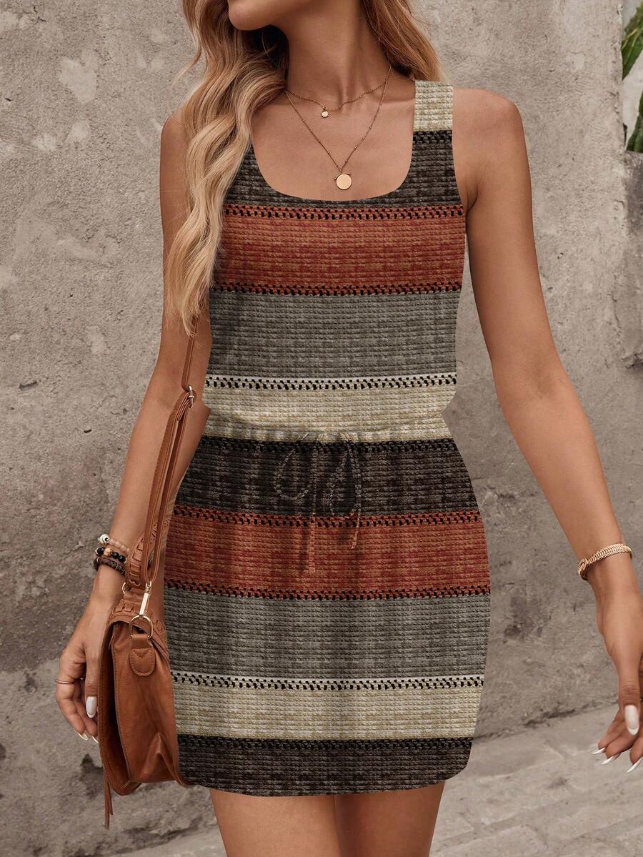 Romy Dress