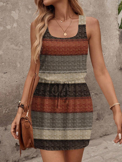 Romy Dress