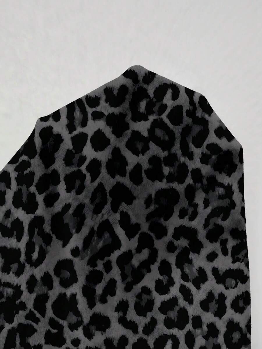 Romy Dress