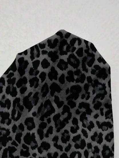 Romy Dress