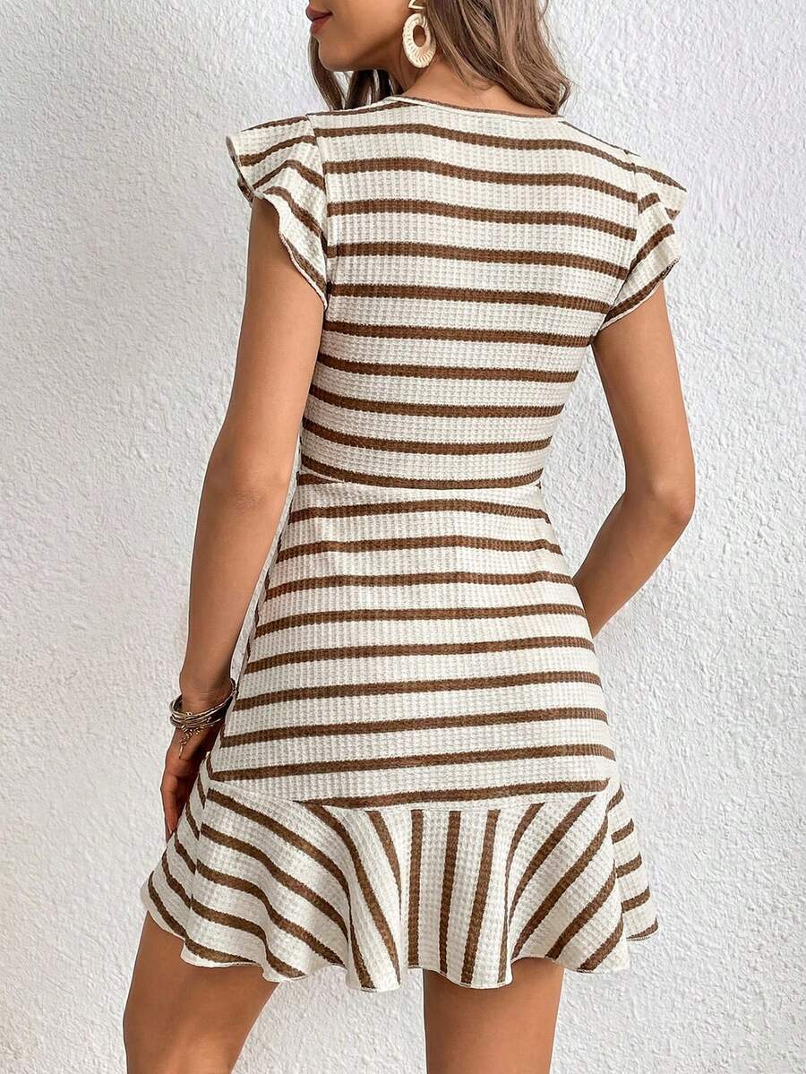 Fiesta Dress