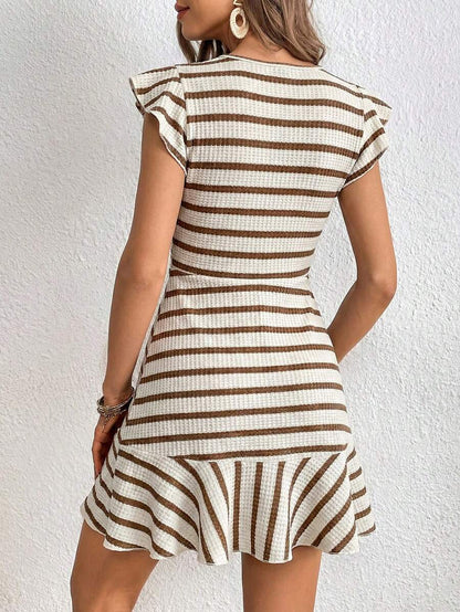 Fiesta Dress