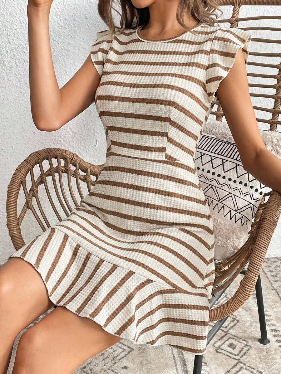 Fiesta Dress