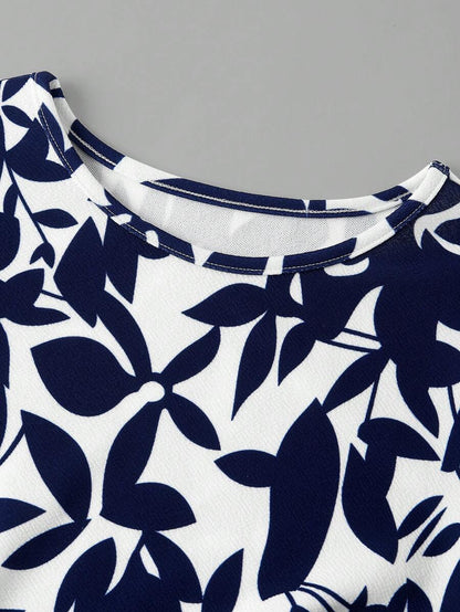 Fiesta Dress