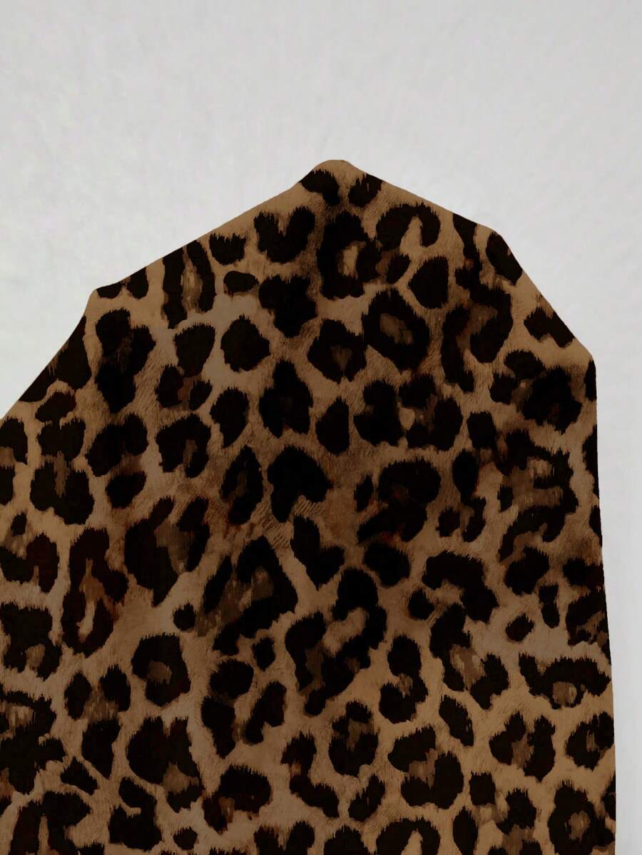 Romy Dress