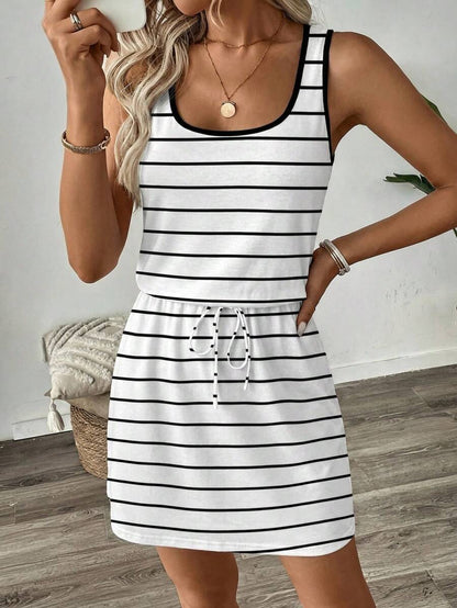 Romy Dress