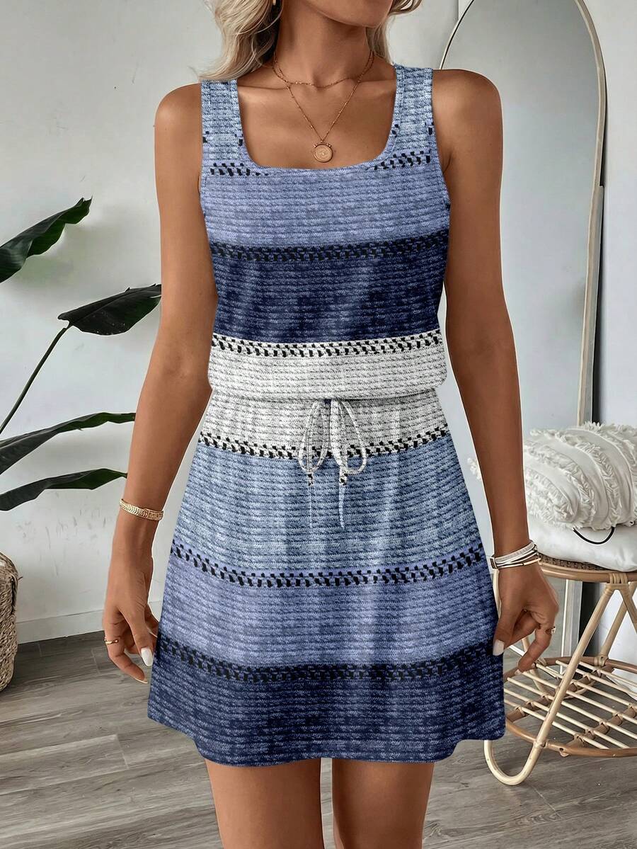 Romy Dress