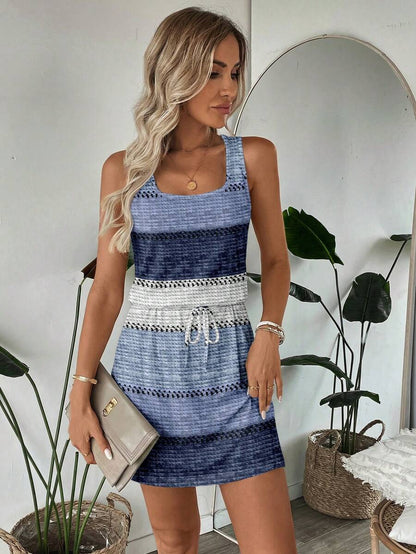 Romy Dress