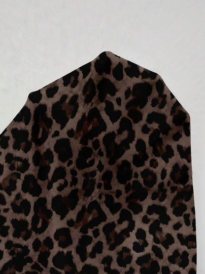 Romy Dress