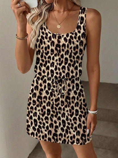 Romy Dress