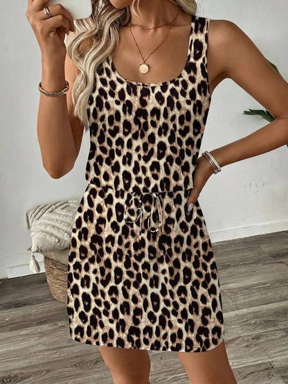 Romy Dress