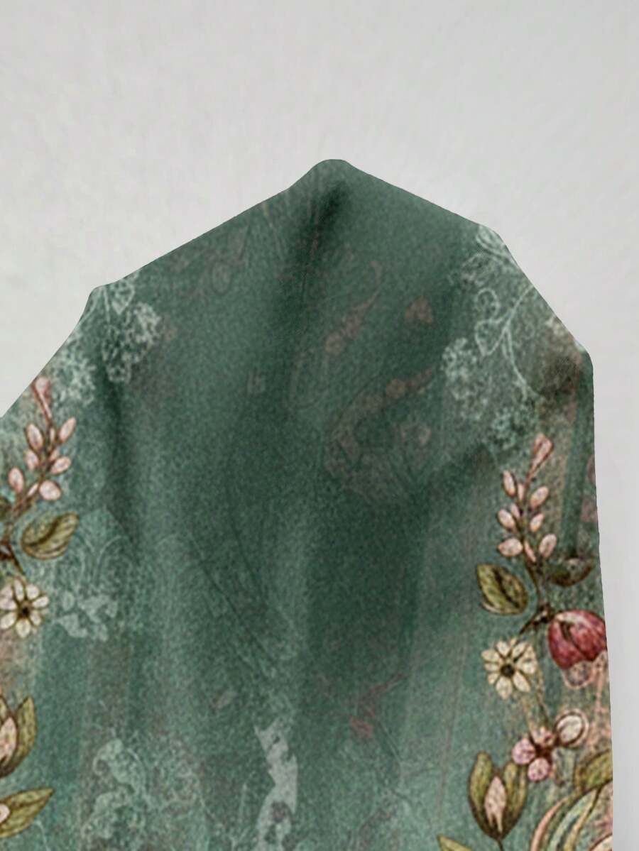 Romy Dress