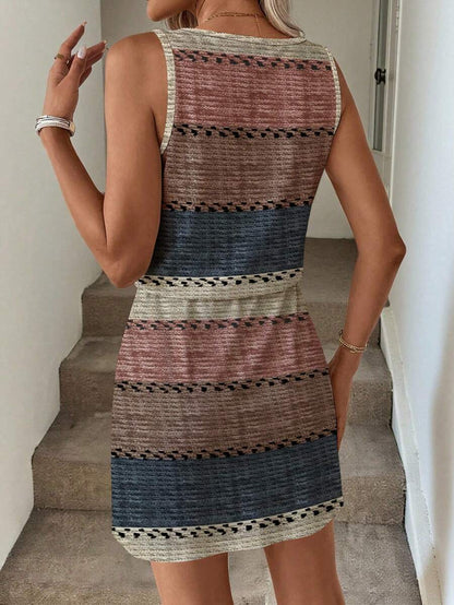 Romy Dress