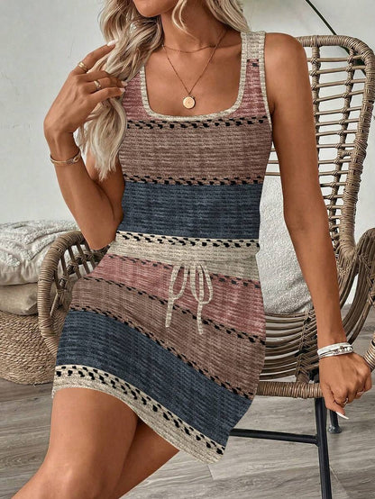 Romy Dress