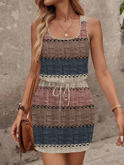 Romy Dress