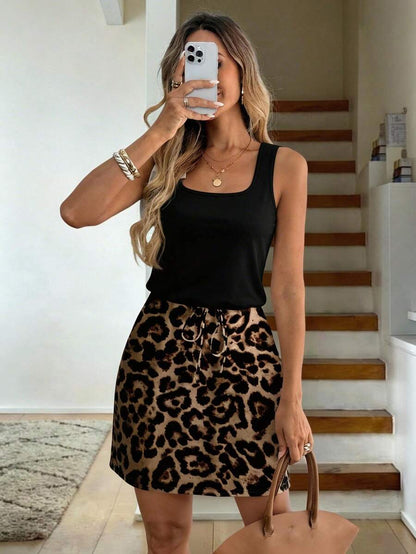 Romy Dress