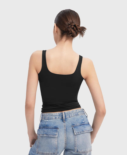 Vaya Double-Lined Tank