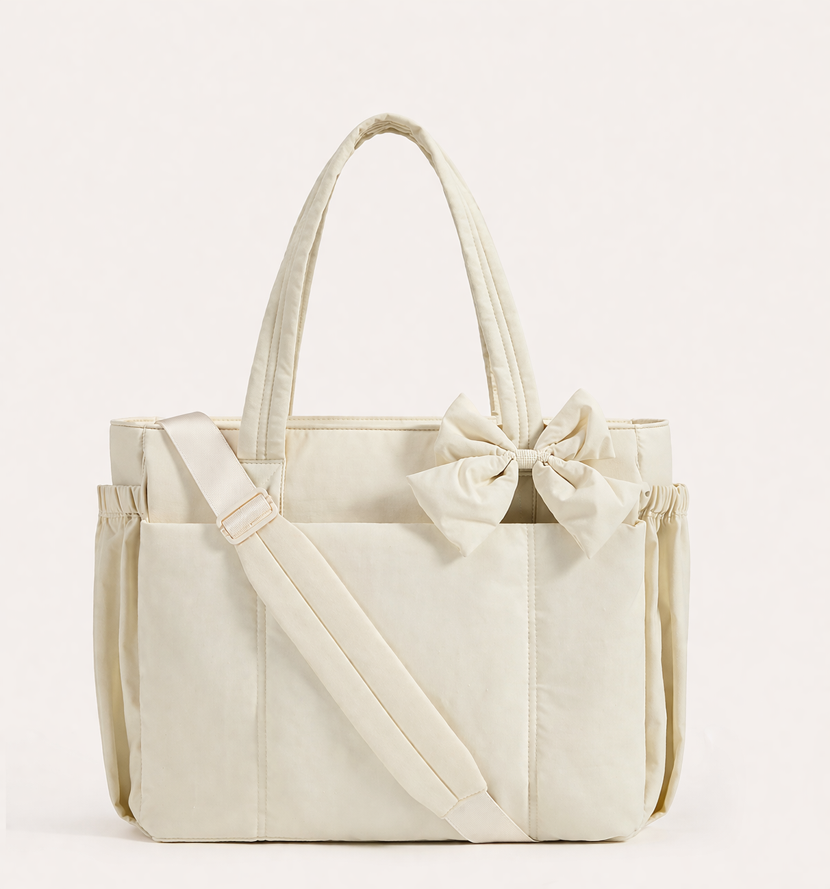 Crush 23L Laptop Tote