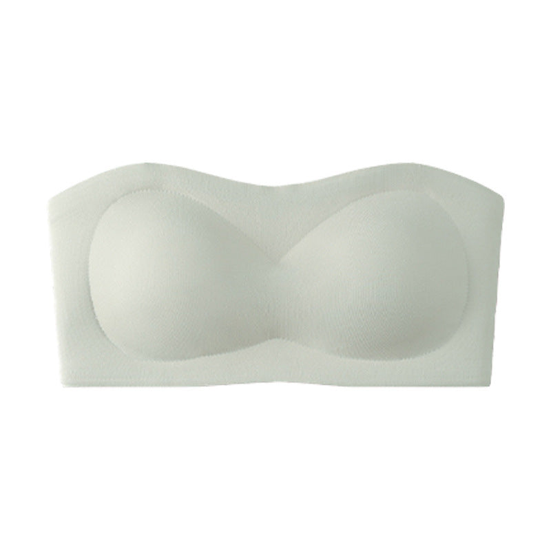 Maresia Invisible Bra