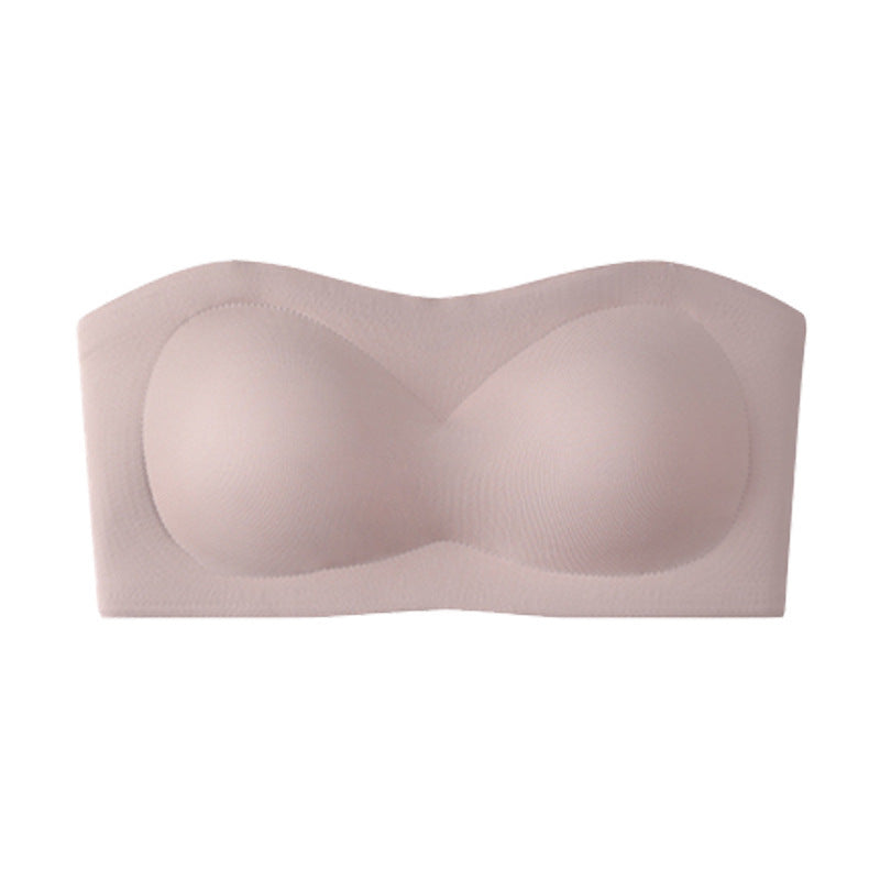 Maresia Invisible Bra