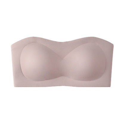 Maresia Invisible Bra
