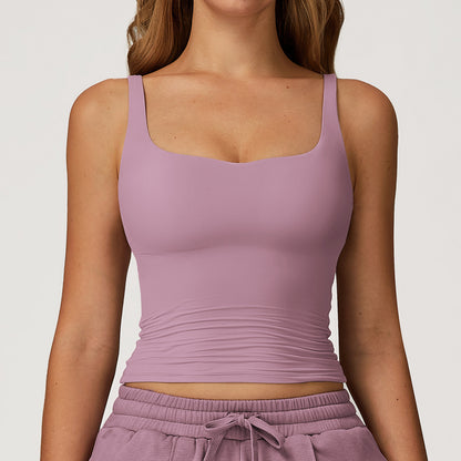 Vaya Double-Lined Tank