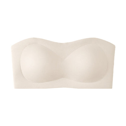 Maresia Invisible Bra