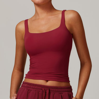 Vaya Double-Lined Tank