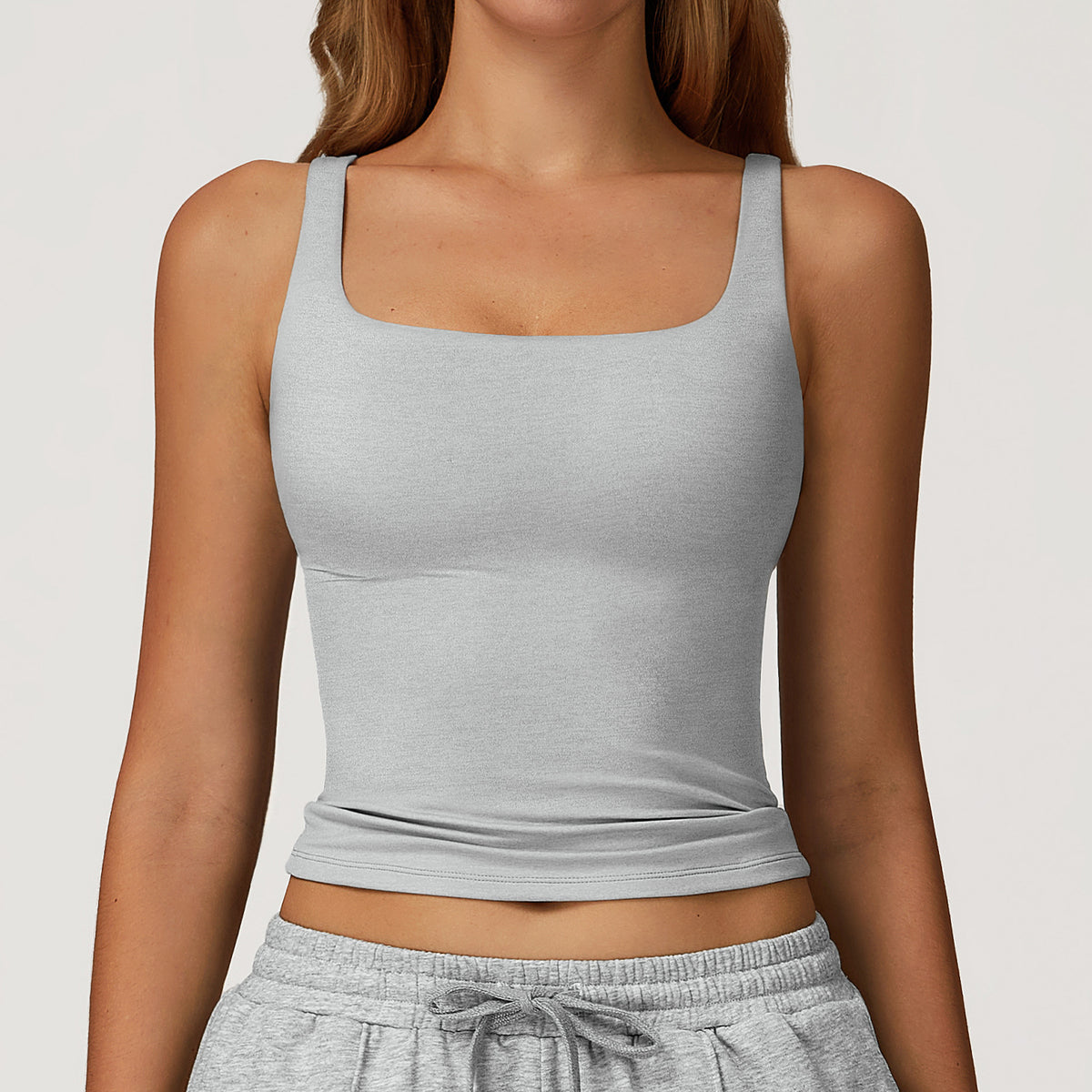 Vaya Double-Lined Tank