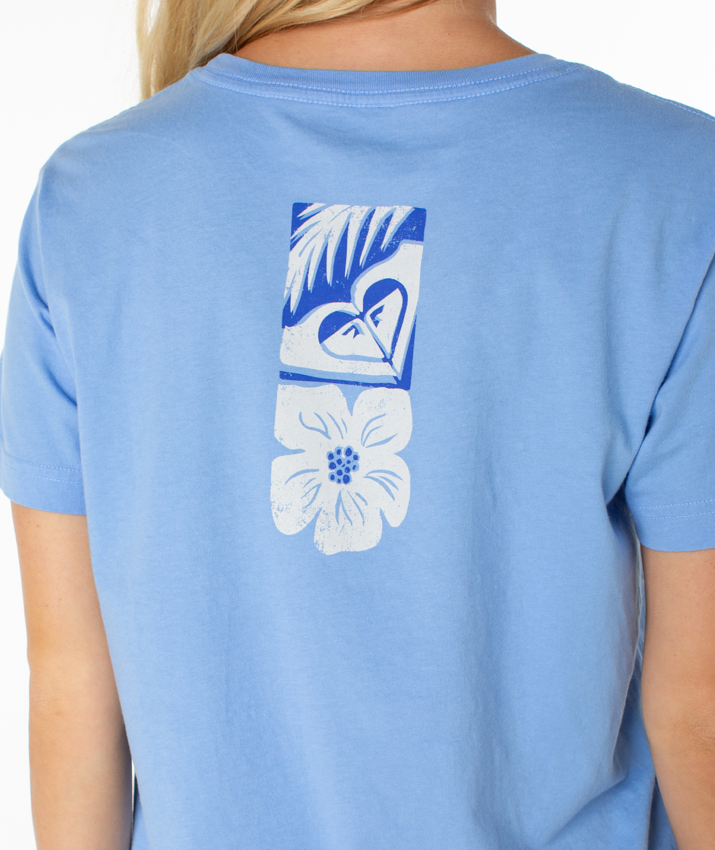Beach Things Tee